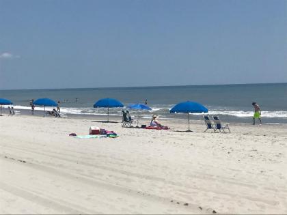 Sea Dunes Oceanfront - image 2