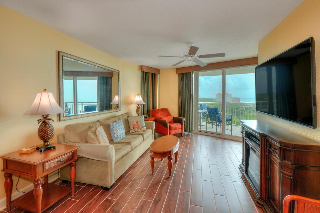 Horizon at 77th Avenue North by Palmetto Vacations - main image