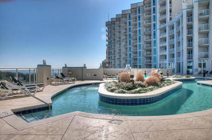 Horizon at 77th Avenue North by Palmetto Vacations - image 2