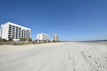 Holiday Sands North On the Boardwalk - image 2