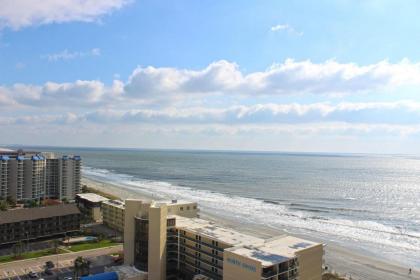 Sand Dunes by Palmetto Vacations - image 2