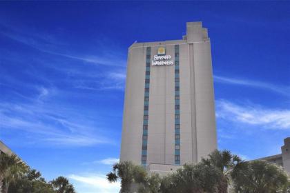 Private Condo at Sand Dune Resort - image 1