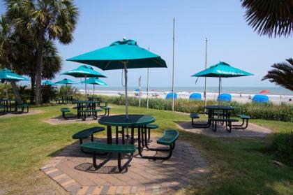 Private Condo at Sand Dune Resort - image 4