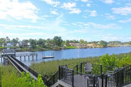 Waterway Village by Palmetto Vacations - image 3