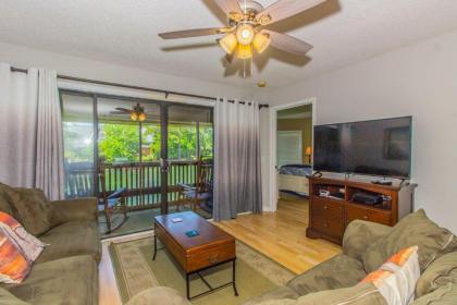 Laurel Court 215 myrtle Beach South Carolina