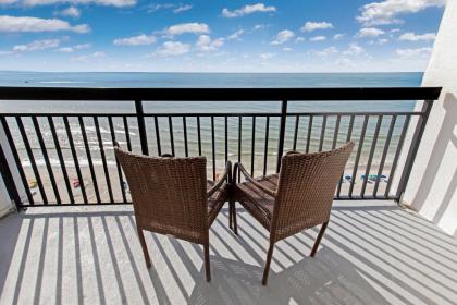 Beach Vacation Condos South - image 3