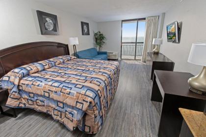 Beach Vacation Condos South - image 4