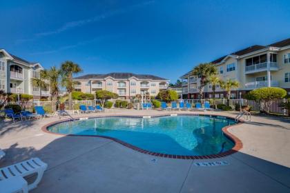 Apartment in myrtle Beach South Carolina