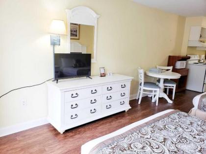 Holiday Home in Myrtle Beach 50508 - image 2