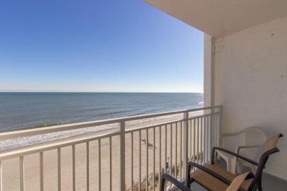 Holiday Home in Myrtle Beach 20703 - image 3