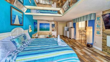 Holiday Home in Myrtle Beach 51513 - image 5