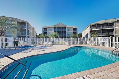 New Listing! Retreat w/ Pool & Hot Tub: Near Beach condo - image 2