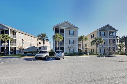 New Listing! Retreat w/ Pool & Hot Tub: Near Beach condo - image 3