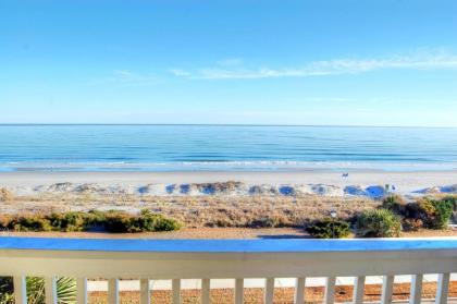 Ocean Forest 310 C South Carolina