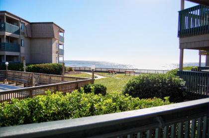 Holiday homes in myrtle Beach South Carolina