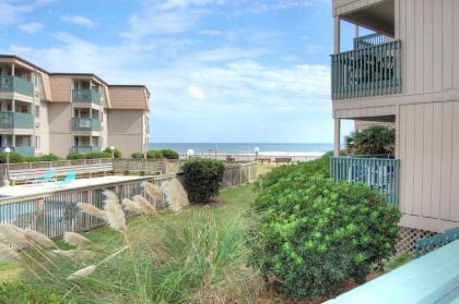 A Place at the Beach 9530 1C myrtle Beach