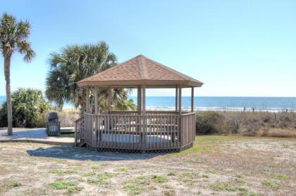 A Place at The Beach 9540 2C - image 5