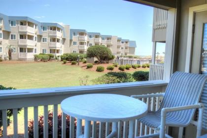 Holiday homes in myrtle Beach South Carolina