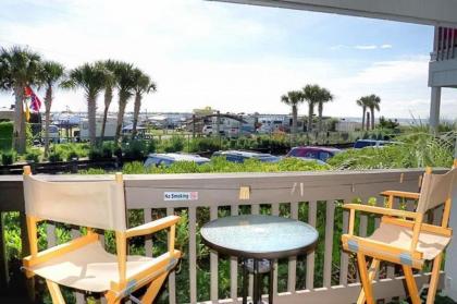 A Place at the Beach 9670 123 myrtle Beach South Carolina