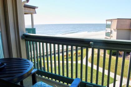 Holiday homes in myrtle Beach South Carolina