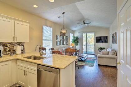 Golf Course Condo - 3 Miles to Coastal Grand Mall! - image 5