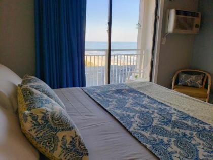 Holiday Home in Myrtle Beach 50904 - image 4