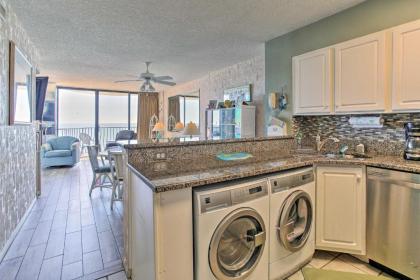 Oceanfront Condo Top Myrtle Beach Location and Views - image 5