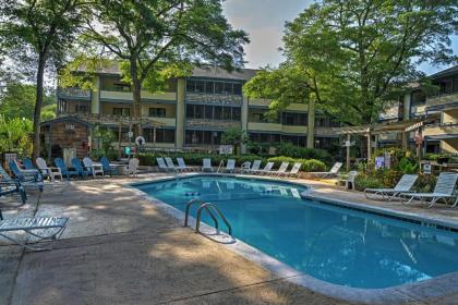 Updated Myrtle Beach Getaway with 2 Community Pools! - image 1