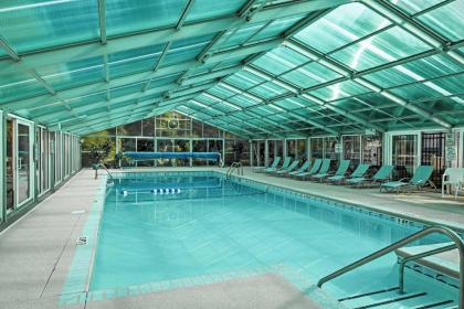 Updated Myrtle Beach Getaway with 2 Community Pools! - image 3