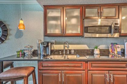 Oceanfront Condo with Pool Access and Balcony! - image 11