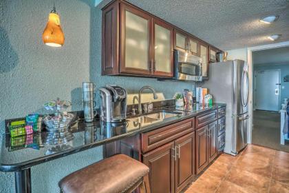 Oceanfront Condo with Pool Access and Balcony! - image 9