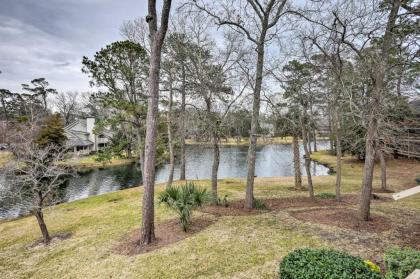 Family Retreat with Pool Walk to Private Beach - image 2