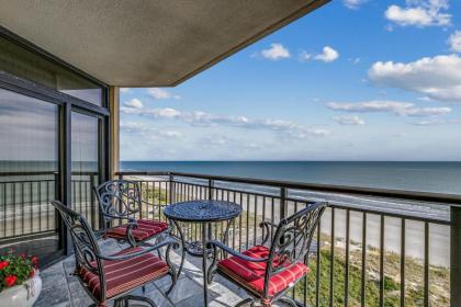 South Wind 1002 (3 Bedroom Sleeps 10) - image 18