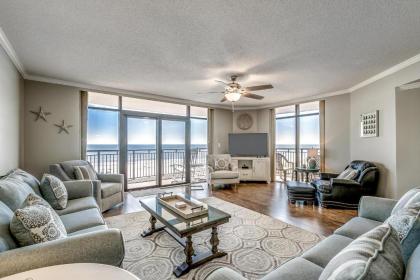 South Wind   508 5 Bedroom Sleeps 15 myrtle Beach