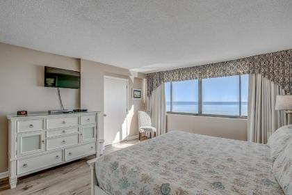 Carolina Dunes - 404 (2 bedroom Sleeps 8) - image 13