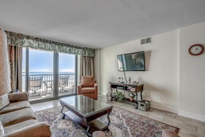 Carolina Dunes - 404 (2 bedroom Sleeps 8) - image 9