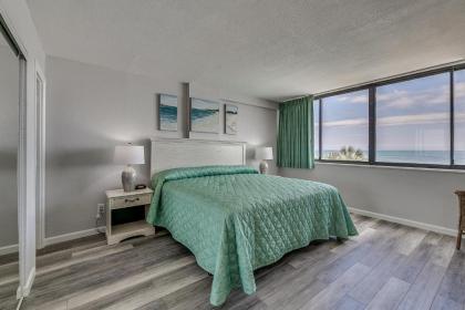 Carolina Dunes - 205 (2 bedroom Sleeps 8) - image 12