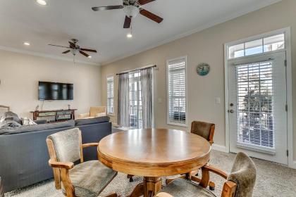 Paradise Breeze - 305 SB (Sleeps 15) - image 18