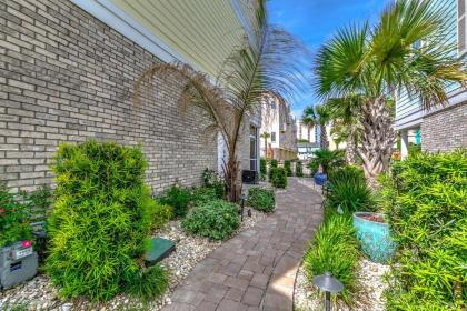 Landyns Beach House 312SB (Sleeps 10) - image 3