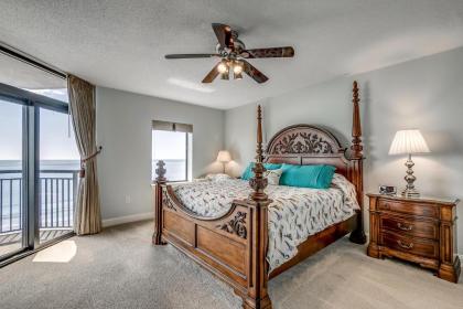 South Wind 1106 (3 Bedroom Sleeps 10) - image 13