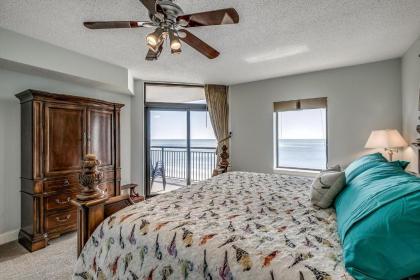 South Wind 1106 (3 Bedroom Sleeps 10) - image 14