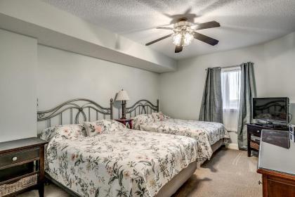 South Wind 1106 (3 Bedroom Sleeps 10) - image 17