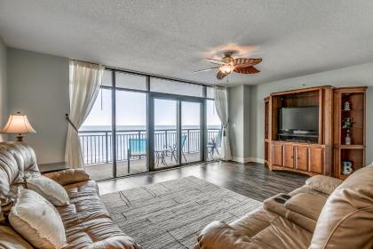 South Wind 1106 (3 Bedroom Sleeps 10) - image 8