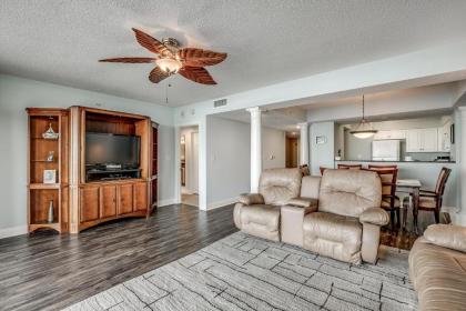 South Wind 1106 (3 Bedroom Sleeps 10) - image 9