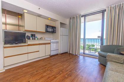 Beach Colony 403 - image 10