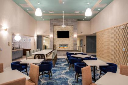 Homewood Suites By Hilton Myrtle Beach Coastal Grand Mall - image 13