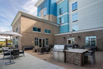 Homewood Suites By Hilton Myrtle Beach Coastal Grand Mall - image 14