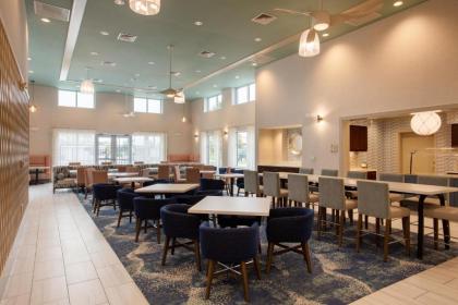 Homewood Suites By Hilton Myrtle Beach Coastal Grand Mall - image 16