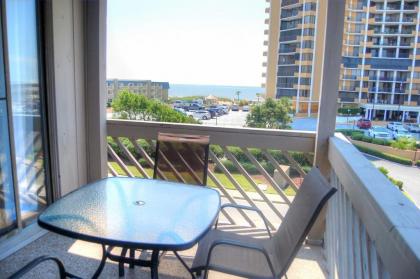 Holiday homes in myrtle Beach South Carolina