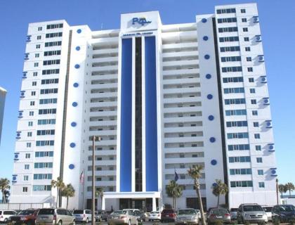 Oceanfront Escape near the Myrtle Beach Grand Strand - image 2